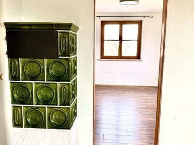 Haus mit Garten kaufen in 6890 Lustenau (Bild 3)