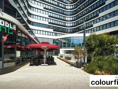 Gewerbeobjekt mieten in 1300 Schwechat (Bild 4)