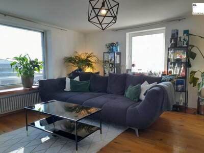 Anlageobjekt kaufen in 4882 Oberwang