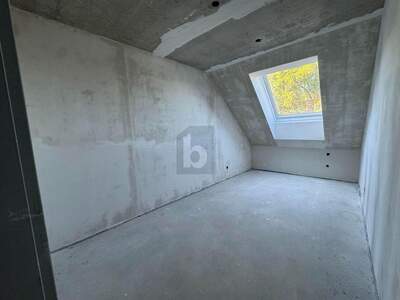 Wohnung mit Balkon mieten in 3400 Kritzendorf (Bild 5)