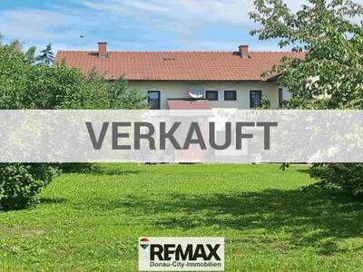 Haus kaufen in 2104 Spillern