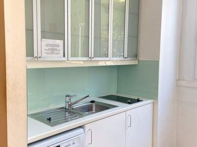 Gewerbeobjekt mieten in 1030 Wien (Bild 5)