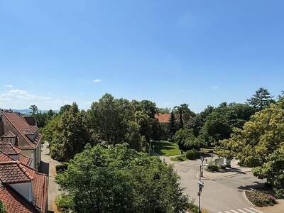 Wohnung mit Balkon kaufen in 3430 Tulln (Bild 2)