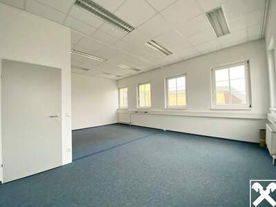 Gewerbeobjekt mieten in 4650 Lambach (Bild 3)