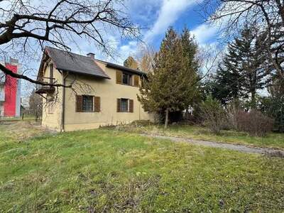 Haus kaufen in 8042 Graz