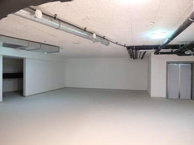 Gewerbeobjekt mieten in 5020 Salzburg (Bild 4)