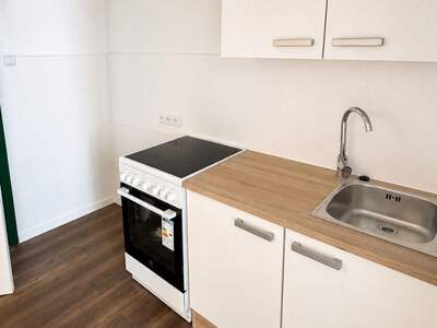 Mietwohnung in 9300 St. Veit (Bild 4)