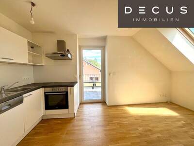 Terrassenwohnung kaufen in 8047 Graz (Bild 3)