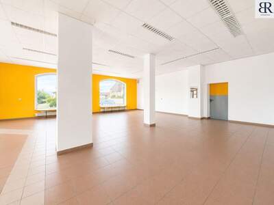 Gewerbeobjekt mieten in 5112 Lamprechtshausen (Bild 2)
