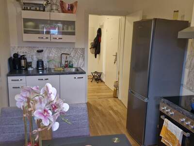Wohnung mieten in 8720 Knittelfeld (Bild 5)