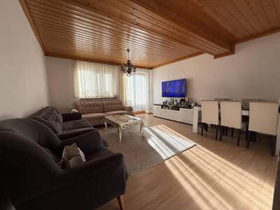 Wohnung kaufen in 5630 Bad Hofgastein