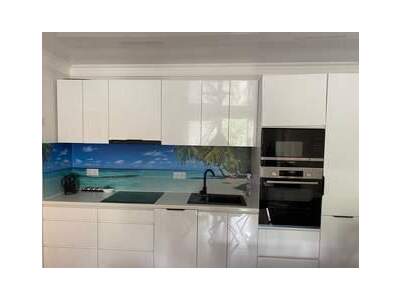 Wohnung provisionsfrei mieten in 1100 Wien