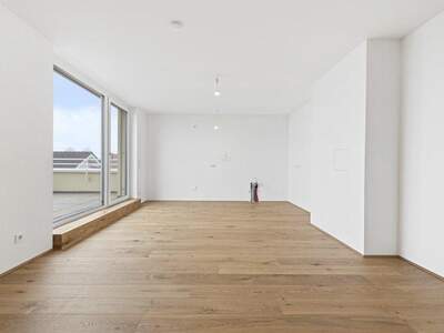 Terrassenwohnung kaufen in 2540 Bad Vöslau (Bild 4)