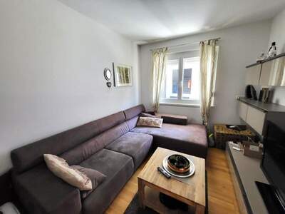 Wohnung mieten in 8280 Fürstenfeld (Bild 2)