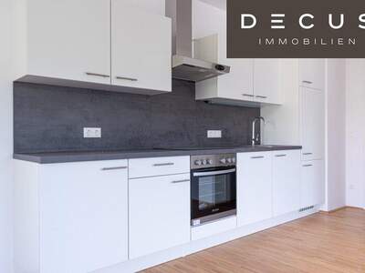 Terrassenwohnung mieten in 8054 Graz (Bild 4)