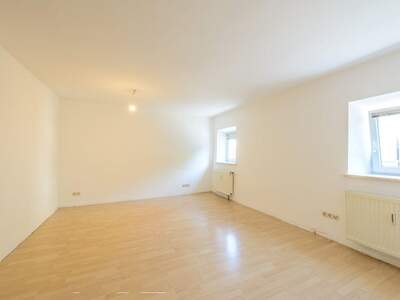 Altbauwohnung kaufen in 4820 Bad Ischl (Bild 5)