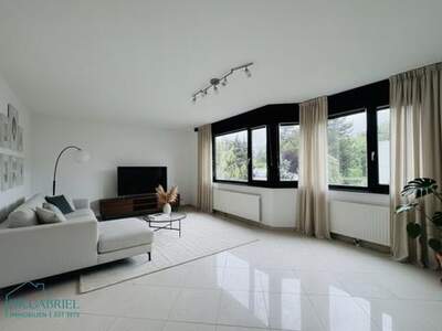 Wohnung mieten in 1180 Wien