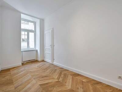 Wohnung kaufen in 1050 Wien (Bild 2)