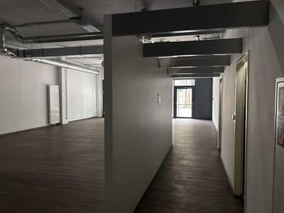 Gewerbeobjekt mieten in 1120 Wien (Bild 5)