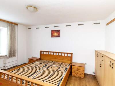 Eigentumswohnung in 4720 Neumarkt (Bild 4)