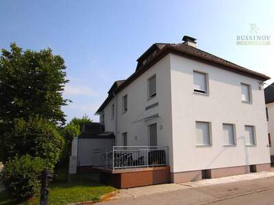 Haus kaufen in 9020 Klagenfurt