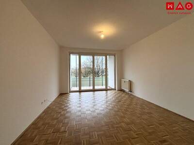 Terrassenwohnung mieten in 4052 Ansfelden (Bild 4)