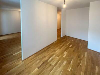 Wohnung mit Balkon mieten in 1210 Wien (Bild 3)