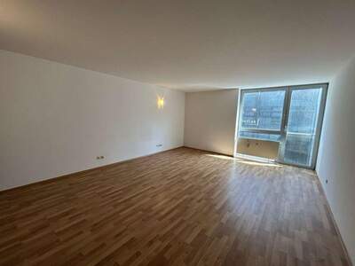 Wohnung mieten in 1100 Wien (Bild 4)