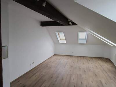 Mietwohnung in 8010 Graz