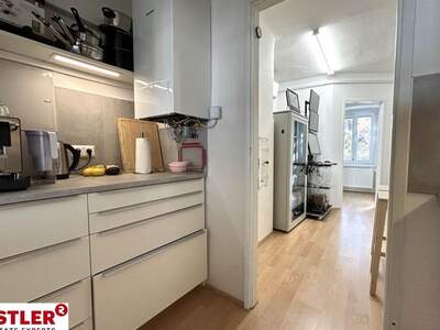 Gewerbeobjekt mieten in 2340 Mödling (Bild 3)