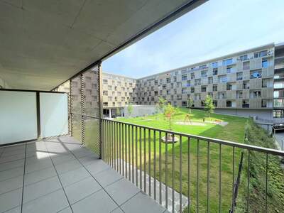 Mietwohnung in 8020 Graz
