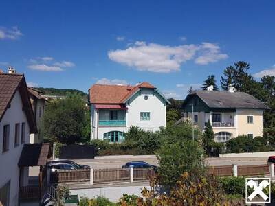 Haus kaufen in 3712 Maissau