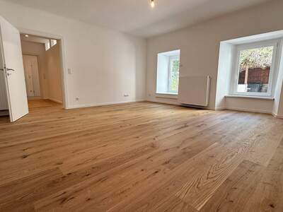 Wohnung kaufen in 2340 Mödling