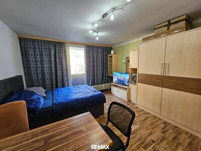 Anlageobjekt kaufen in 5710 Kaprun