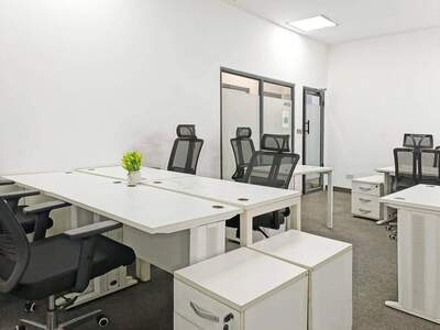 Gewerbeobjekt mieten in 6060 Hall