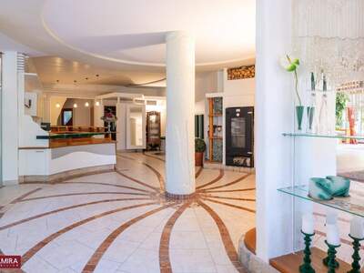 Gewerbeobjekt kaufen in 2401 Fischamend