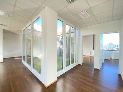 Gewerbeobjekt mieten in 5020 Salzburg (Bild 5)