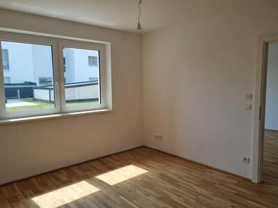 Eigentumswohnung in 4611 Buchkirchen (Bild 2)