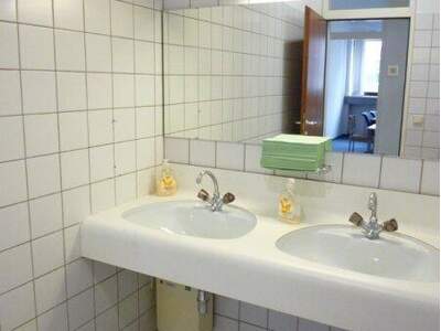 Büro / Praxis mieten in 1230 Wien (Bild 4)
