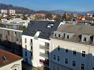 Wohnung kaufen in 4040 Linz (Bild 5)