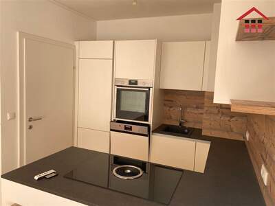 Terrassenwohnung kaufen in 4872 Neukirchen (Bild 5)