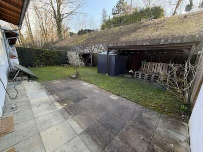 Wohnung kaufen in 4053 Neuhofen (Bild 3)