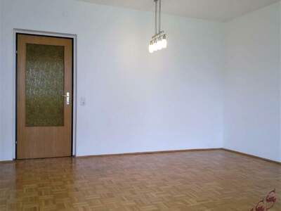 Terrassenwohnung mieten in 4661 Roitham (Bild 5)