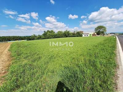 Grundstück kaufen in 3311 Zeillern