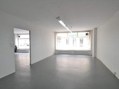 Einzelhandel mieten in 1080 Wien (Bild 3)