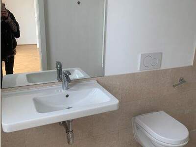 Terrassenwohnung mieten in 3100 St. Pölten (Bild 3)