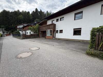 Haus kaufen in 6092 Birgitz (Bild 1)