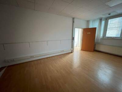 Gewerbeobjekt mieten in 1130 Wien