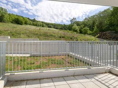 Wohnung mieten in 3033 Altlengbach