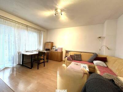 Wohnung mit Balkon kaufen in 8600 Bruck an der Mur (Bild 1)